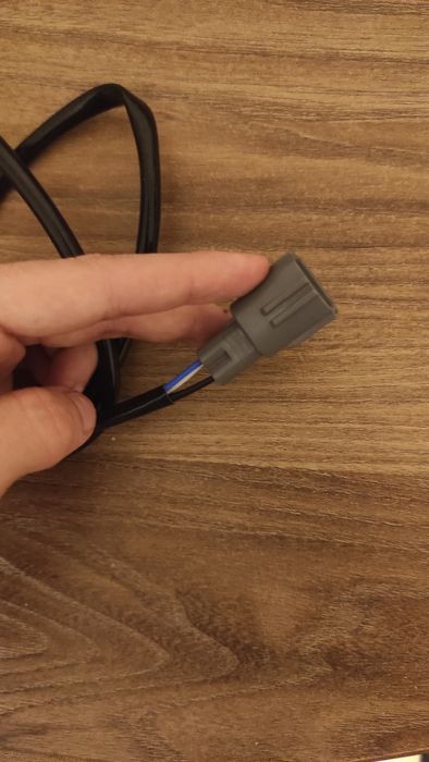 Ламбда сонда за Toyota RAV 4