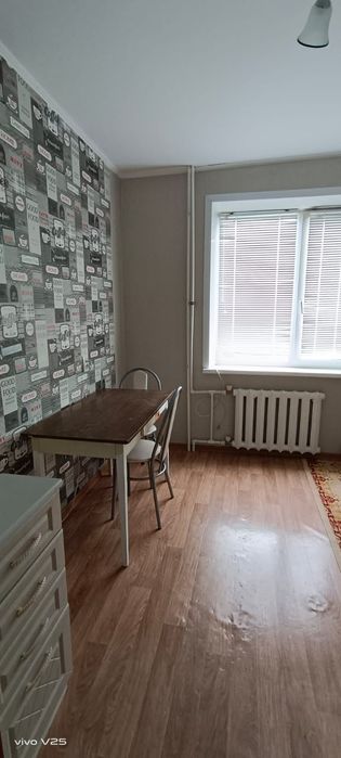 Сдам  2 ком квартиру