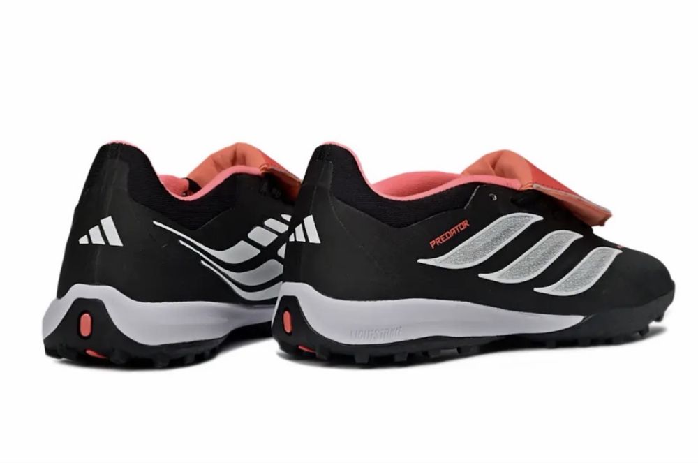 Adidas Predator