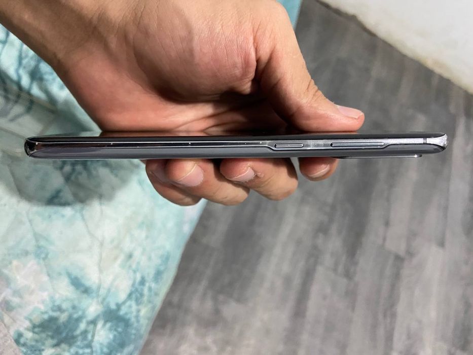 Samsung S205G 12/128