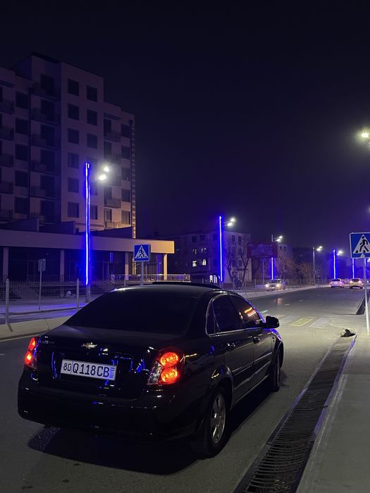 Прокат автомобилей. Avto ijara. Rent a Car PANTERA