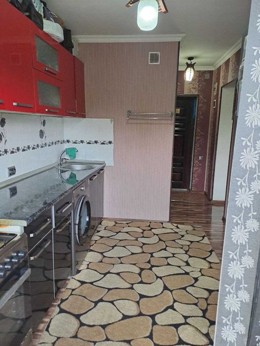 SROCHNO uy sotiladi / СРОЧНО продается дом