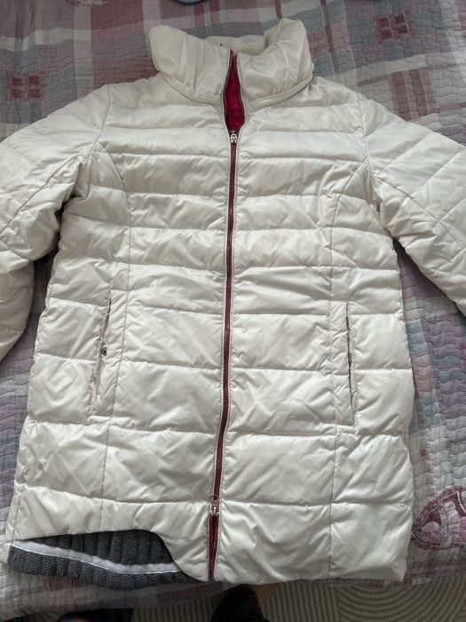 Куртка для беременных