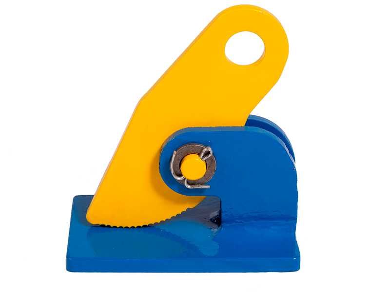 Захват горизонтальный KINGFORCE 11011