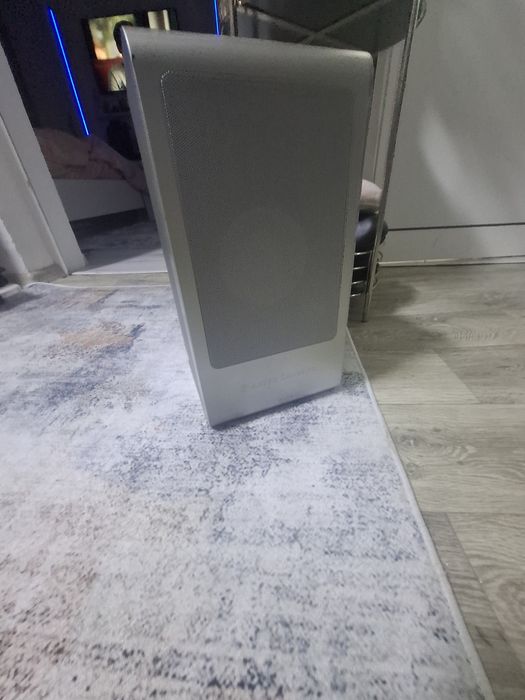 Sistem subwoofer Altec Lansing  model FX6021