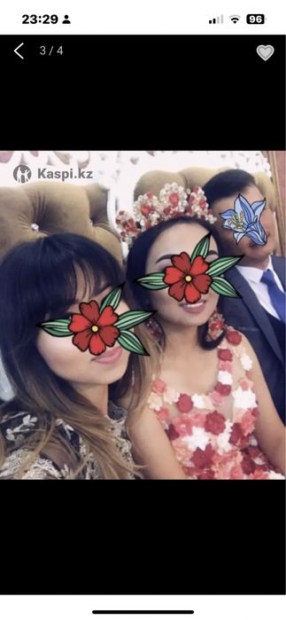 Сдам на прокат или продам