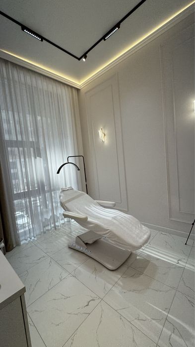 Продам кушетку, состояние отличное