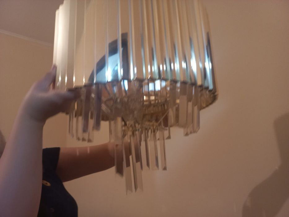 Продам за 5 000каждую