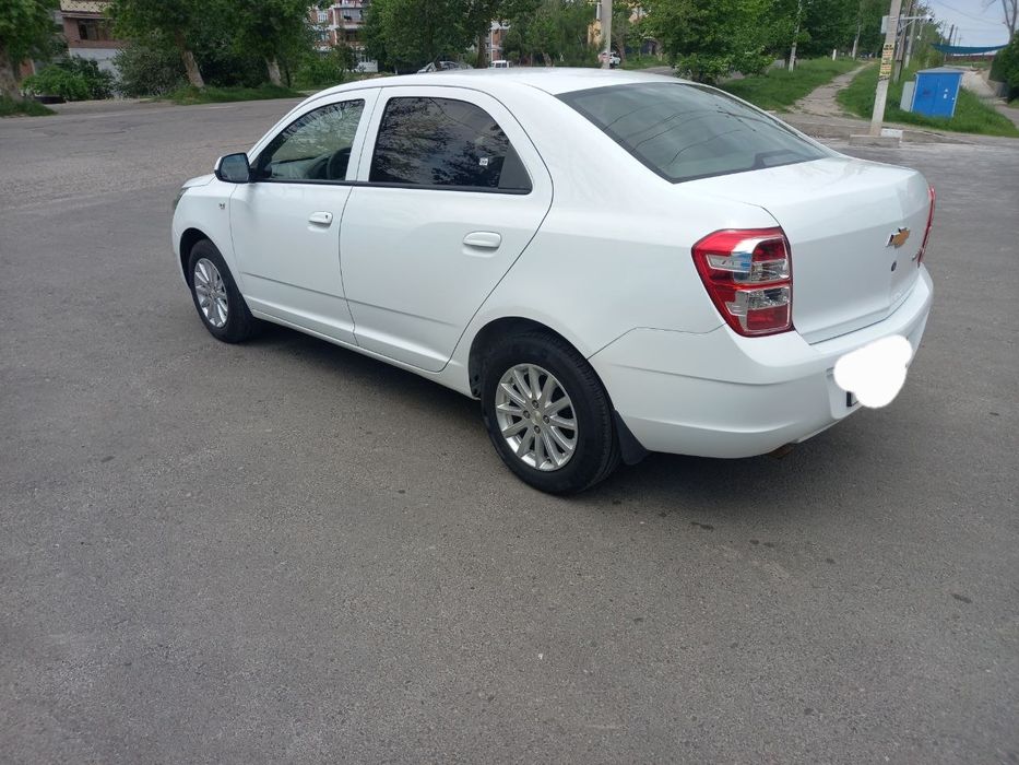 Кобалт сотилади 2020