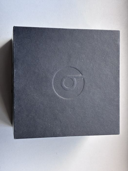 Apple Powerbeats PRO - Casti audio sport bluetooth