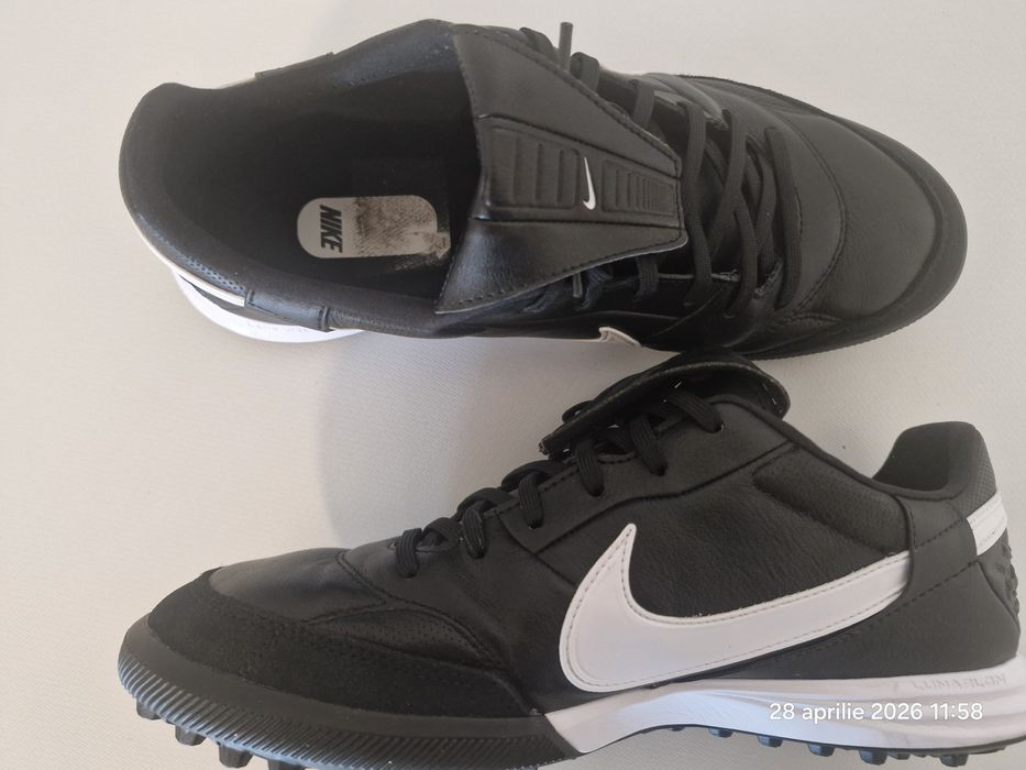 Nike Premier 42.5