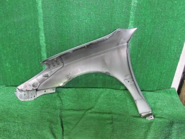 Крылья на Lexus Es300, Toyota Windom