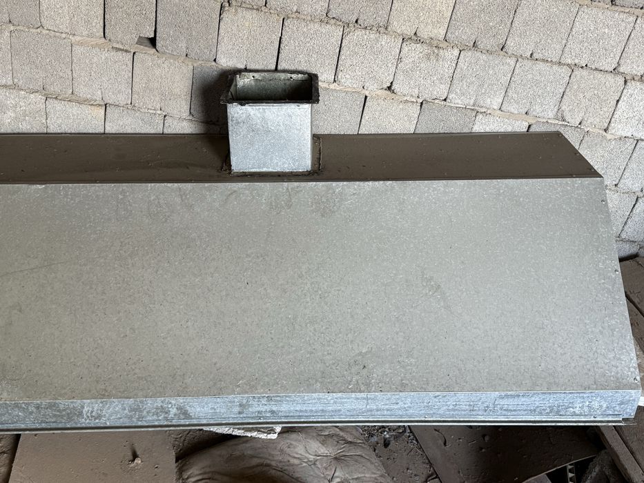 Оборудование для кухни