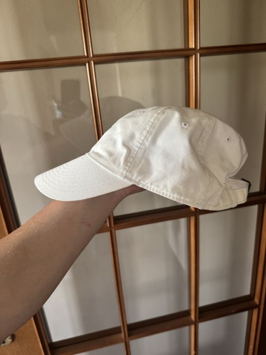 Nike Шапка С Козирка Размер Универсален