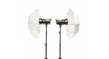 Kit Quantum Up! 400