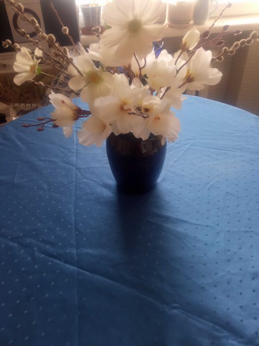 Текстиль для дома