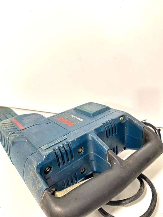 Ciocan demolator Bosch GSH 11 DE Professional – SDS Max