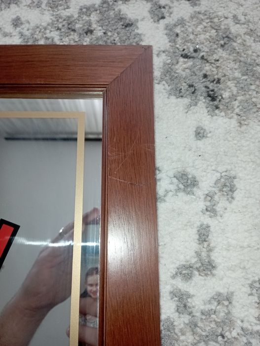 Oglinda Birra Peroni 1846