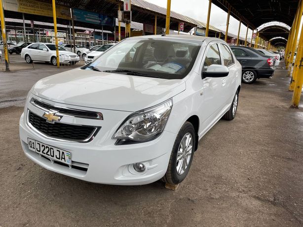 250 в сумах. Chevrolet Cobalt 2022. Шевроле кобальт 2022 белый. Chevrolet Cobalt 2022 Рестайлинг. Chevrolet Cobalt II Рестайлинг.