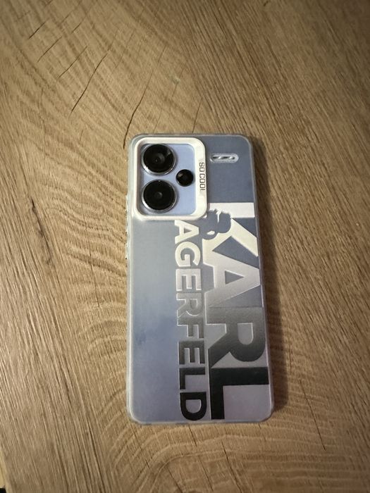 Продавам Redmi note 13 pro + 5G