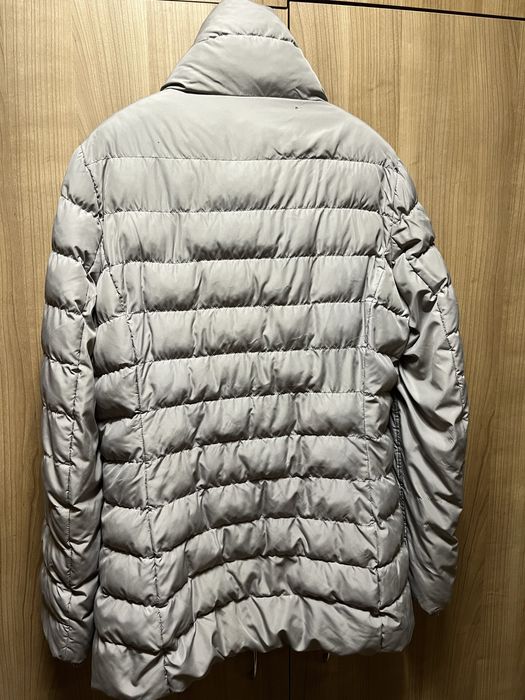 Дамско яке G star