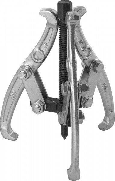 Сьемник для подшипника(syomnik)