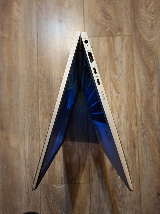 Hp EliteBook 840 G8 i5-10310u