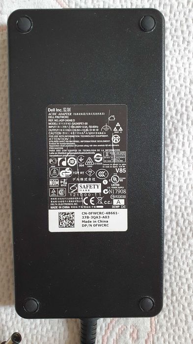 memorie RAM notebook Patriot