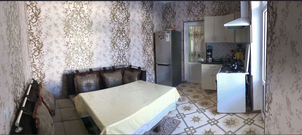 Дом на Гагарина под бизнес или для жилья 7 соток