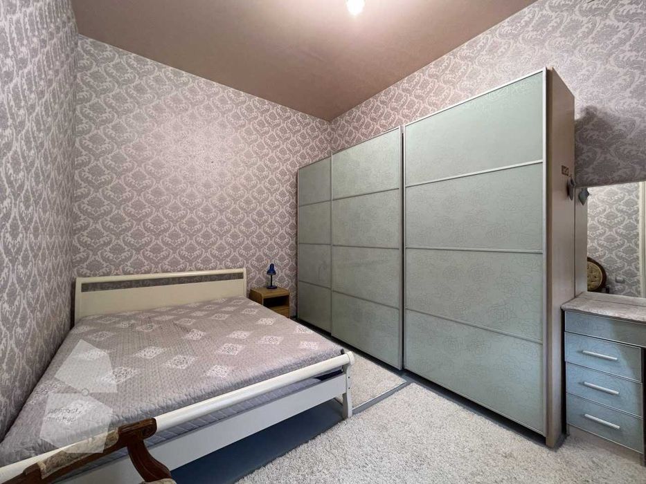 (Добрый) Тинчлик, 100 м², 3 ком, 1 этаж, Уютный дом