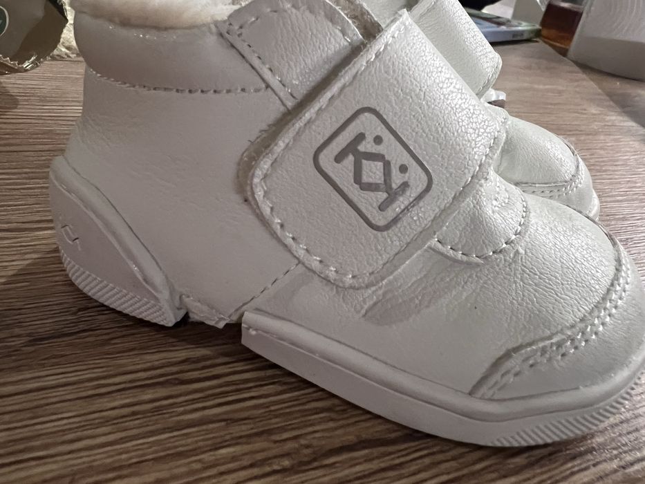 Буйка КК Зима в лебедово бяло 18/19