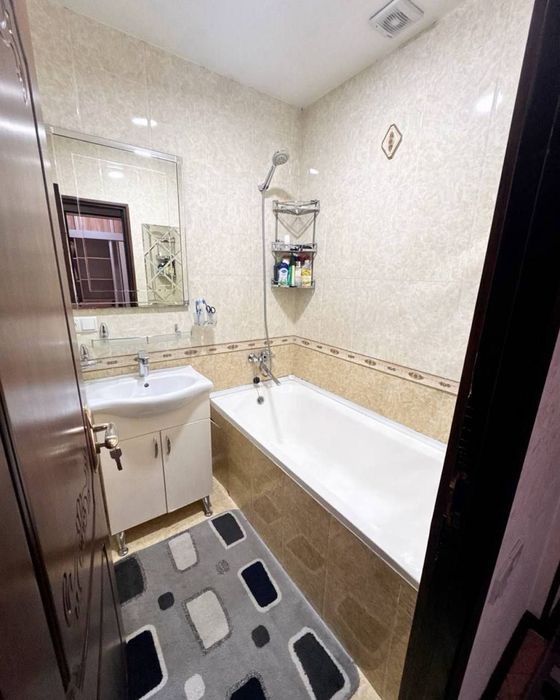 Ц-12 Лабзак 2/8/9 Анхор Парк Лакаматив