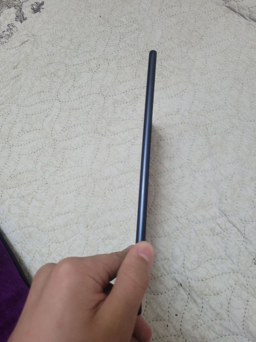 HUAWEI telefon planshet