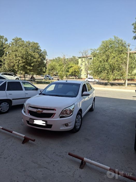 Кобилт 2поз.сотилади