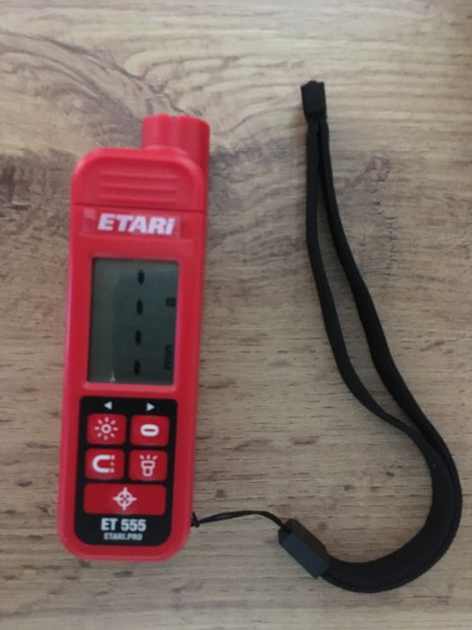Толщиномер ETARI 555