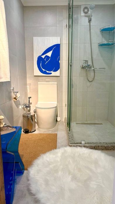 Своя инстаграмная квартира в долгосрочную аренду