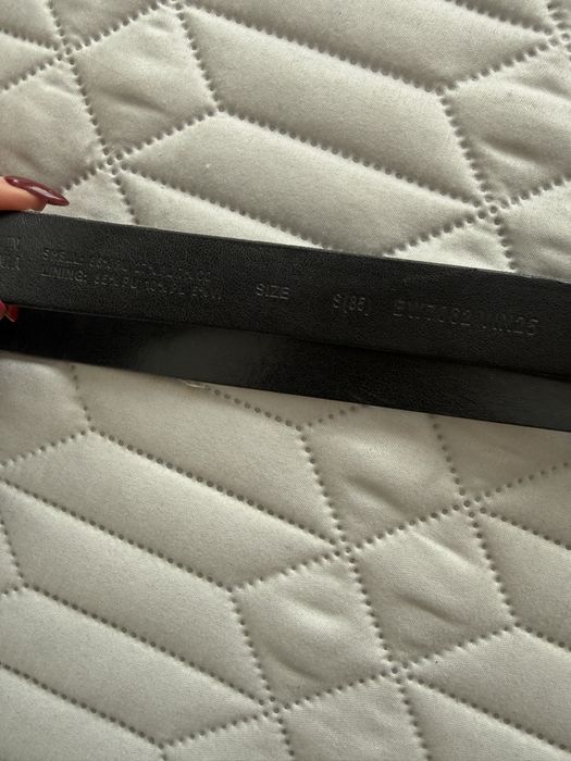 Дамски Колан Guess