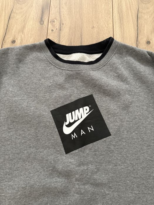 Оригинално худи JORDAN, S размер