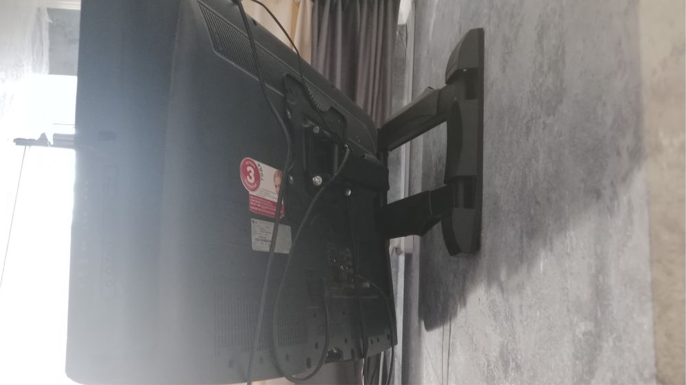 Продам Телевизор