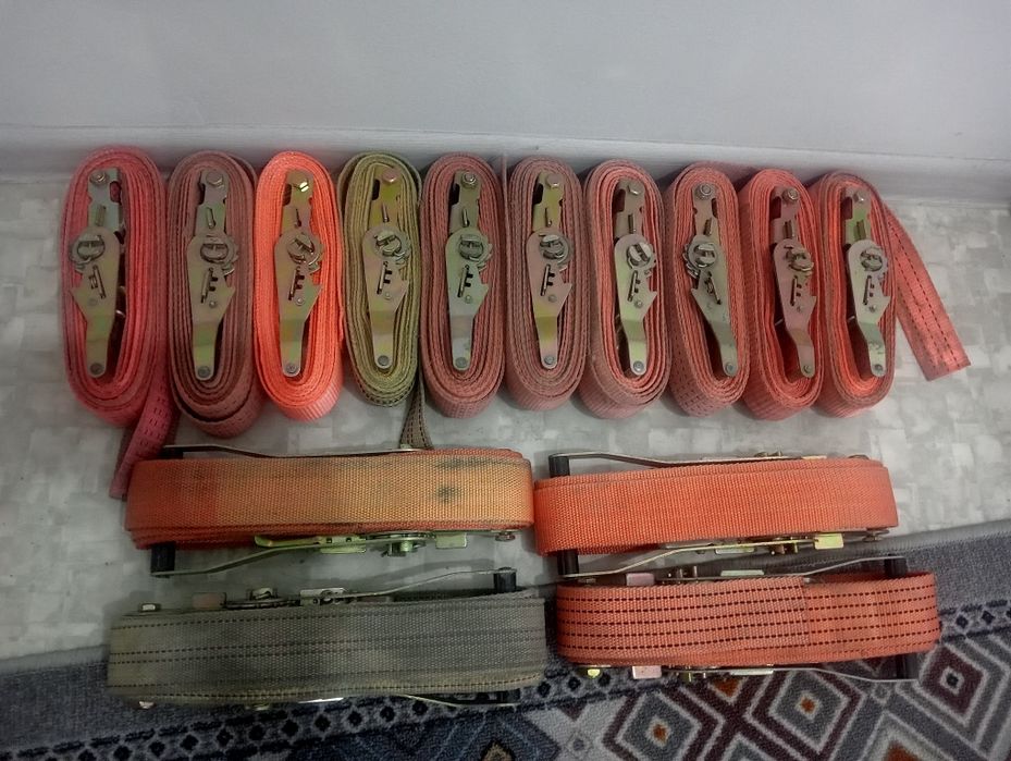 Ремень дла натшки