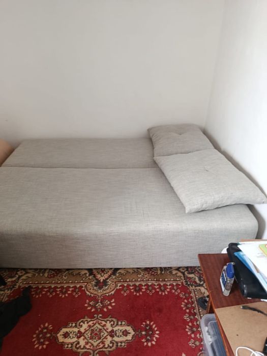 Продам диван софу