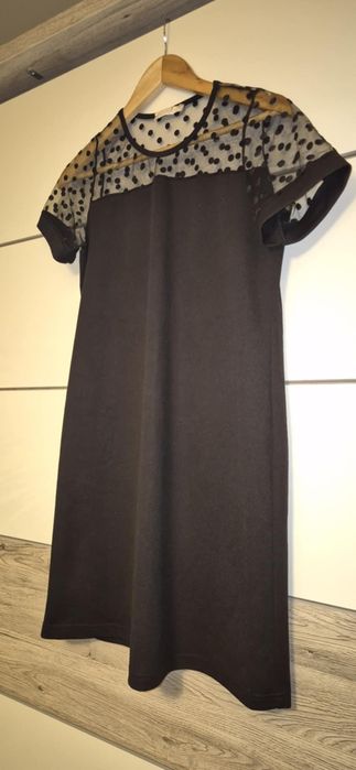 Дамски рокли за парти