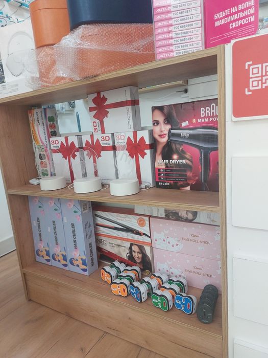 Шкаф мебель подставка