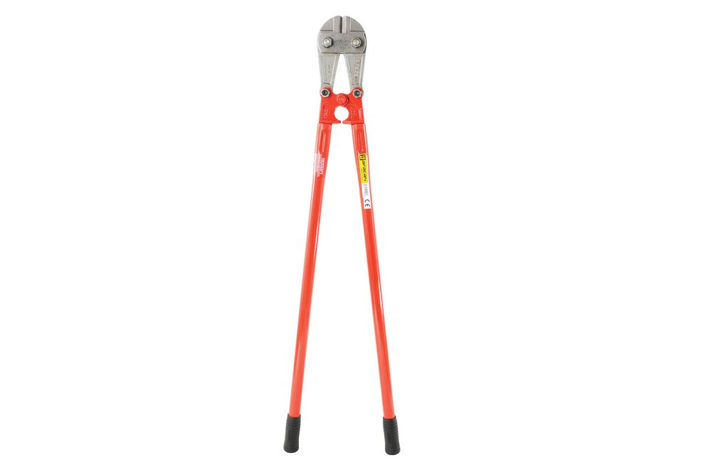 Ножницы для резки арматуры (болторезы) AFACAN 16М - Demir Makası 16 mm