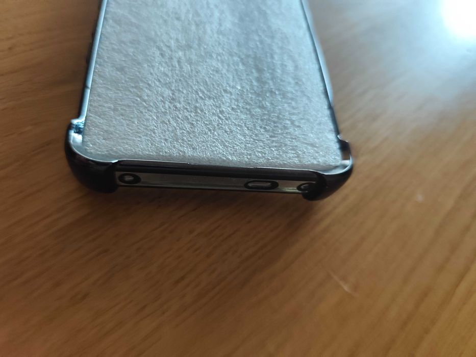 Заден протектор Xiaomi Redmi Note 14 pro plus