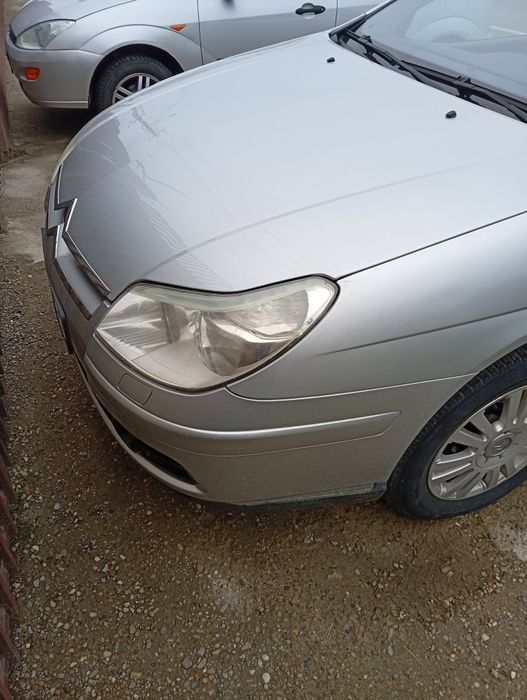 De vânzare sau schimb