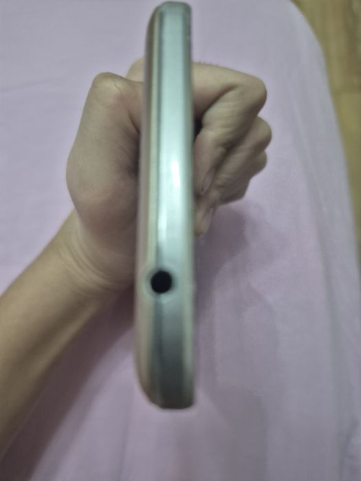 Samsung Galaxy J2 Prime прошитый