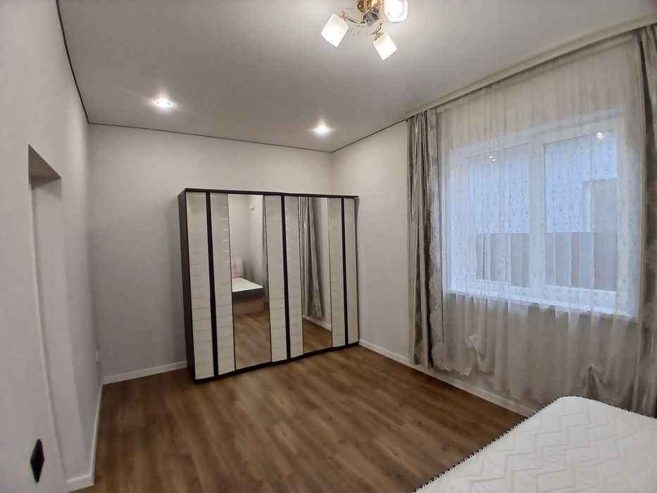 Сдам квартиру Калкаман2