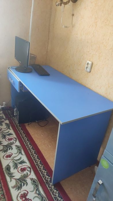 Срочно продам шкаф дёшево