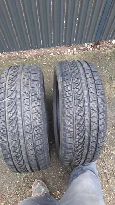 Anvelope iarna petlas 205/55/16